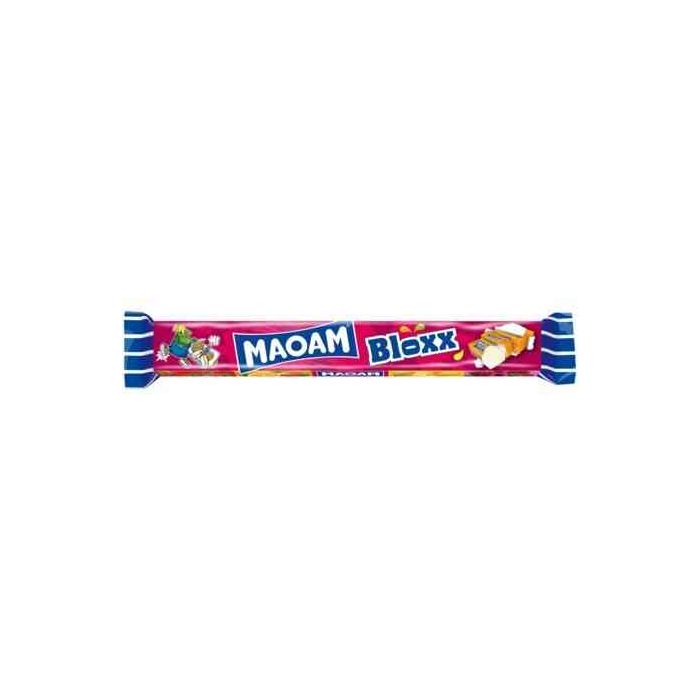 Maoam Mao-Mix 250 g - Superette allemande