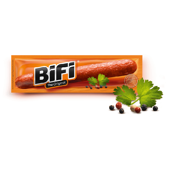 Bifi Original, 25 g