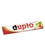 Duplo 1 Riegel