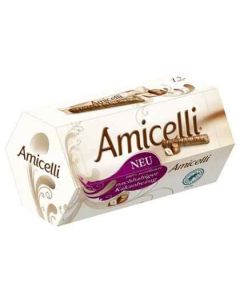Amicelli Waffelröllchen 150 g