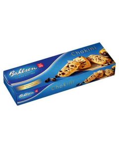 Bahlsen Chokini 150 g