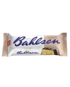 Bahlsen Comtess Choco Chips, Kuchen 350 g