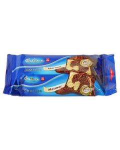 Bahlsen Comtess Marmor, Kuchen