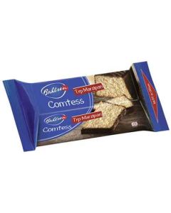 Bahlsen Comtess Marzipan, Kuchen 350 g