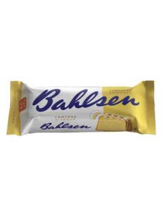 Bahlsen Comtess Zitronen, Kuchen 350 g