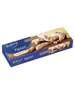 Bahlsen Kipferl 125 g