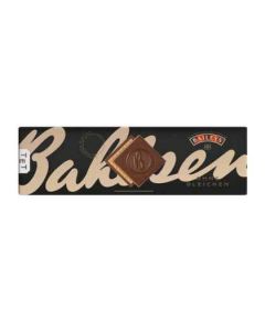 Bahlsen Ohne Gleichen Baileys 125 g