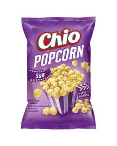 Chio Popcorn süß 120 g