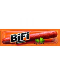 Bifi