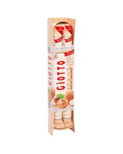 Giotto 4x 38,7 g