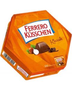 Ferrero Küsschen 178 g