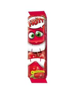 Mentos Fruit 38 g - Superette allemande