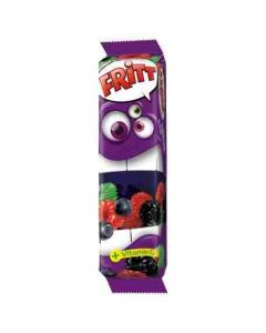 Fritt Wildberry 70 g