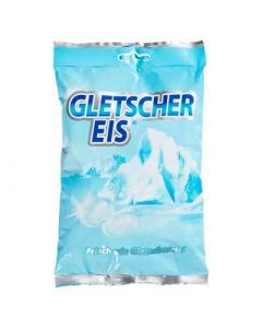 Gletschereis Erfrischungs-Bonbons 200 g