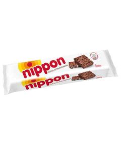 Nippon 200 g