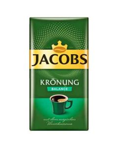 Jacobs Krönung Balance Gemahlen