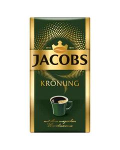 Jacobs Krönung Klassisch Gemahlen