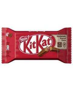 KitKat Multipack 4x 41