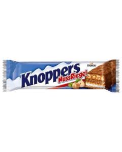 Knoppers Nussriegel 40 g