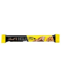 Lindt Hello Cookies & Cream Stick 39 g