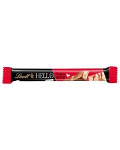 Lindt Hello Strawberry Cheesecake Stick 39 g