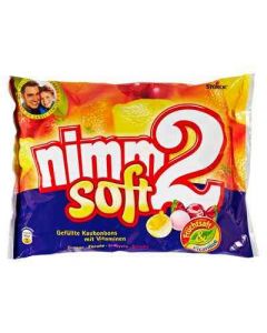 Nimm2 Soft 195 g