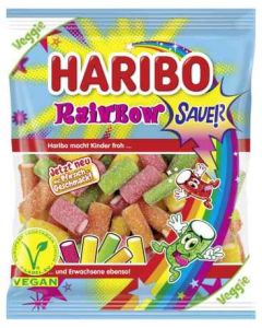 Haribo Rainbow 175 g