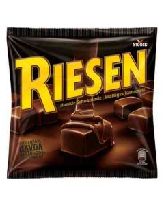 Riesen 231 g