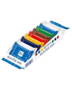 Ritter Sport Mini 150 g
