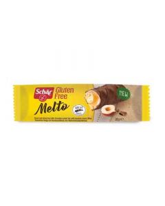 Schär Melto glutenfrei 30 g