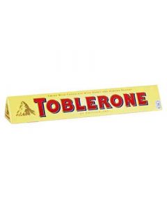 Toblerone Schokolade 100 g