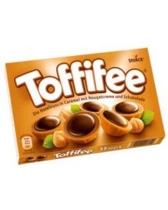 Toffifee 125 g