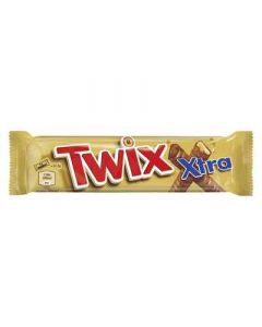 Twix Xtra 75 g