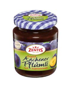 Zentis Original Aachener Pflümli