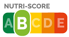 Nutri-score B