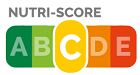 Nutri-score C