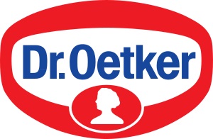 Logo Dr-Oetker