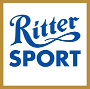 Logo Ritter-Sport