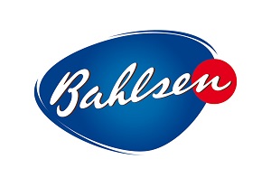 Logo Bahlsen